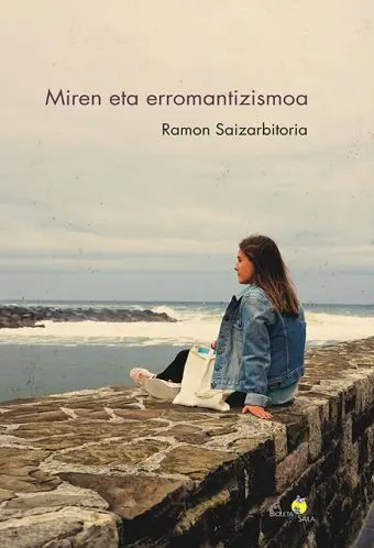 Miren Eta Erromantizismoa