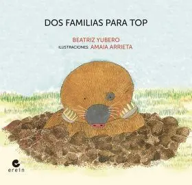 Dos Familias para Top