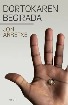 Dortokaren Begirada