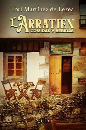 Larratien