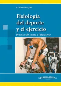Fisiologia del Ejercicio y el Deporte