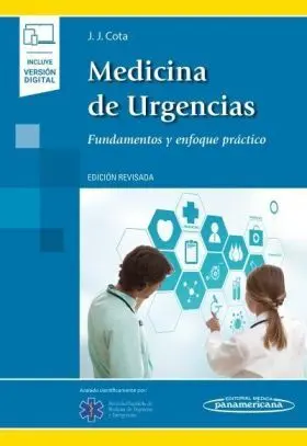 Medicina de Urgencias