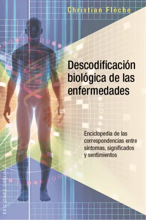 Descodificacion Biologica de las Enfermedades