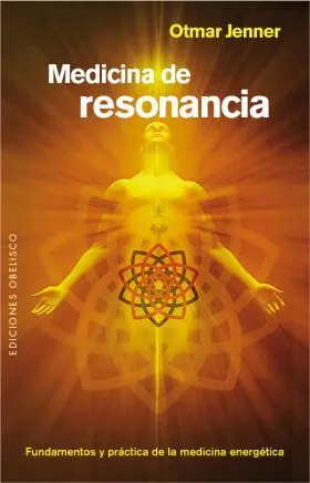 Medicina de la Resonancia