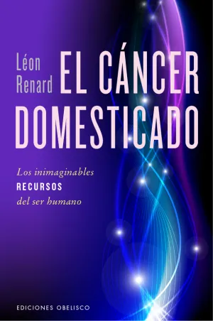 Cancer Domesticado,El