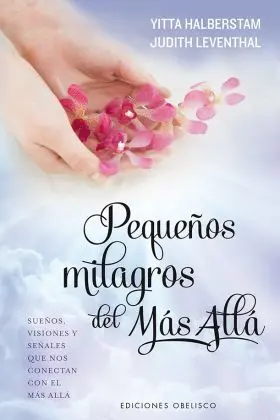 Pequeños Milagros del Mas Alla