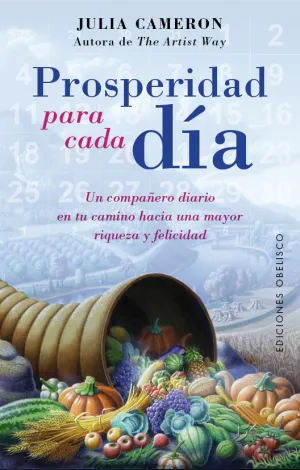 Prosperidad para Cada Dia