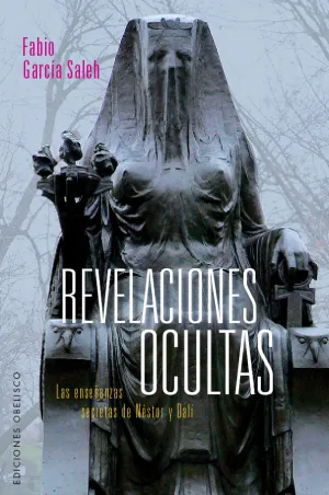 Revelaciones Ocultas
