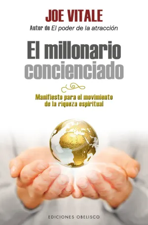 Millonario Concienciado, el