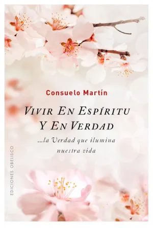 Vivir en Espiritu y en Verdad