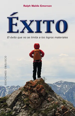 Exito (Ob)