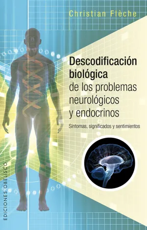 Descodificacion Biologica de los Problemas Neurolo