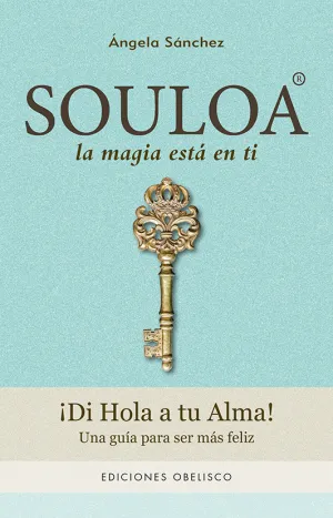 Souloa