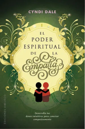 Poder Espiritual de la Empatia, el