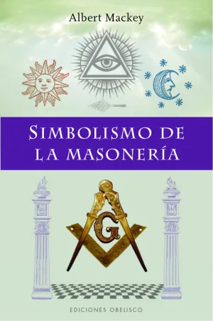 Simbolismo de la Masoneria