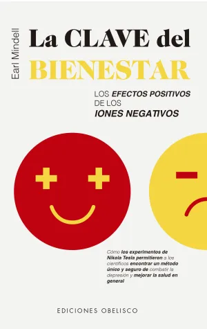 Clave del Bienestar, la