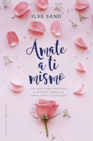 Amate a Ti Mismo