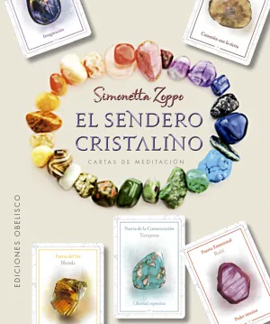 Sendero Cristalino, el