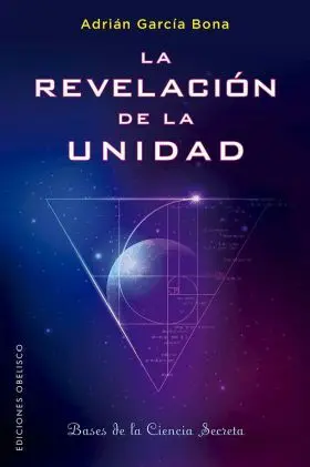Revelacion de la Unidad, la