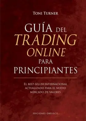 Guia del Trading Online para Principiantes
