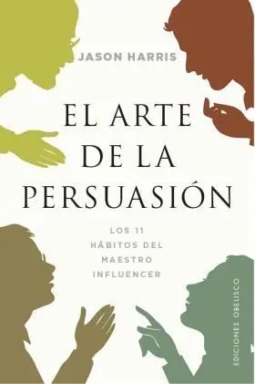 Arte de la Persuasion, el
