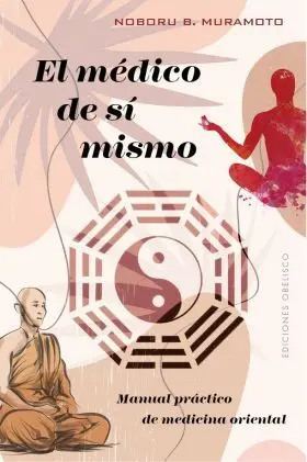 El Medico de si Mismo