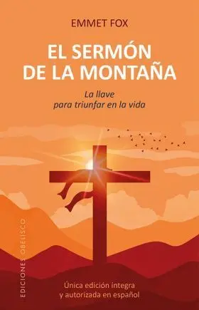 El Sermon de la Montaña (N. e. )
