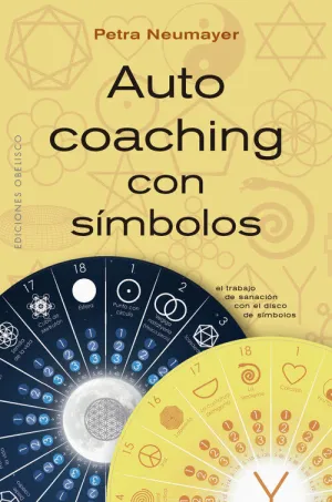 Auto Coaching con Simbolos