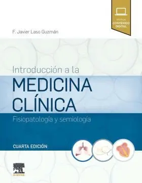 Introducción a la Medicina Clínica