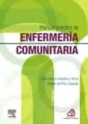 Manual Practico de Enfermeria Comunitaria