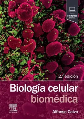 Biologia Celular Biomedica