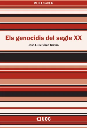 Genocidis del Segle Xx, Els