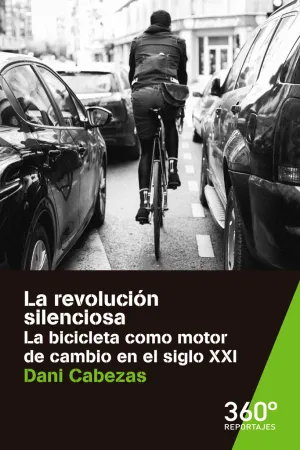 La Revolucion Silenciosa