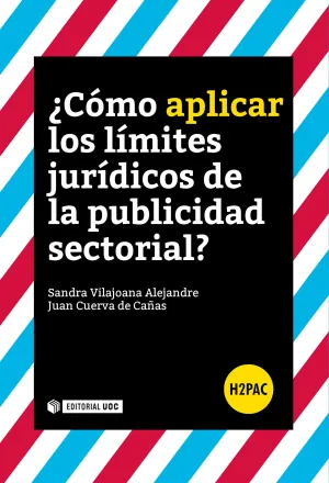 Como Aplicar los Limites Juridicos de la Publicida