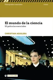Mundo de la Ciencia
