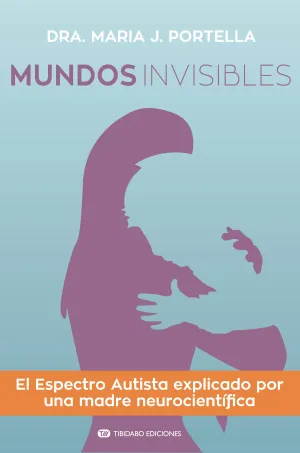 Mundos Invisibles
