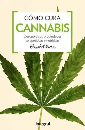 Como Cura Cannabis