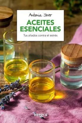 Aceites Esenciales