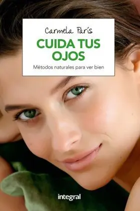 Cuida Tus Ojos