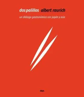 Dos Palillos