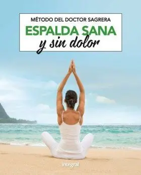 Espalda Sana y sin Dolor
