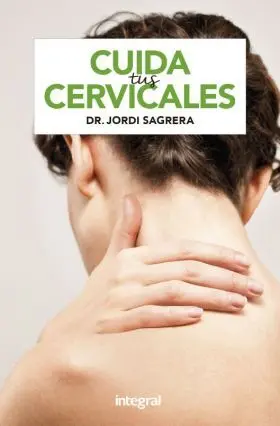 Guia Practica de Primeros Auxilios