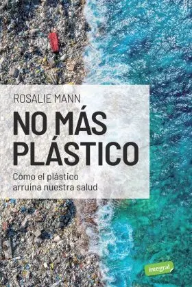 No Mas Plastico