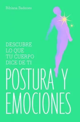 Postura y Emociones