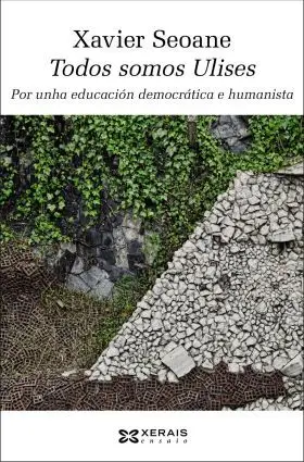 Todos Somos Ulises