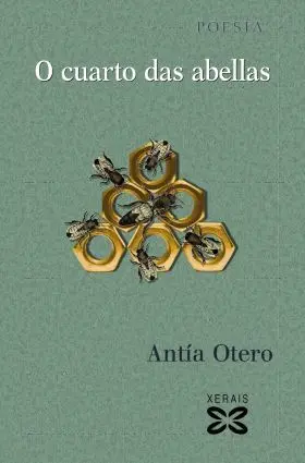 O Cuarto Das Abellas