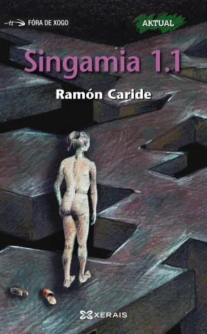Singamia 1. 1