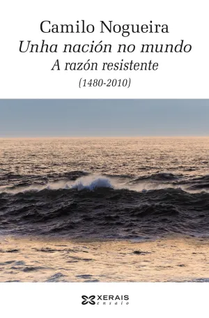 Unha Nacion no Mundo