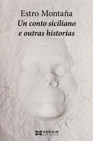 Un Conto Siciliano e Outras Historias