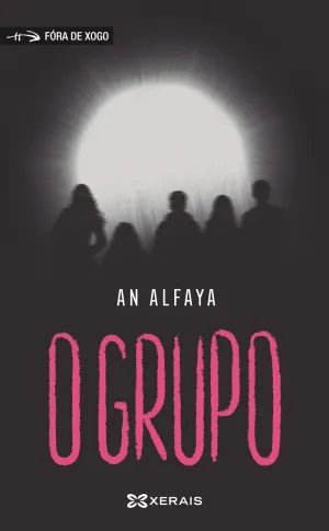 O Grupo